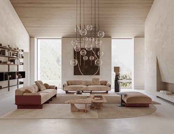 GallottiRadice_Stami Sofa Plus_Selce_Brera23_Bolle Tela_Metaphores_150RGB(5)